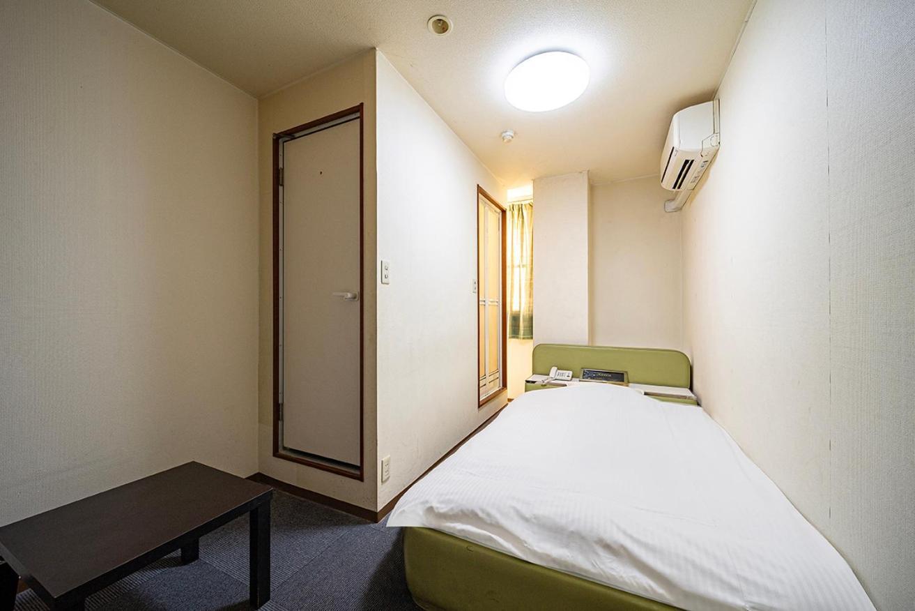 Hotel Xenia Takinoyashiro (Adults Only) Kato  Kültér fotó