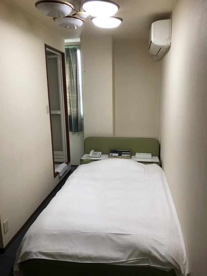 Hotel Xenia Takinoyashiro (Adults Only) Kato  Kültér fotó