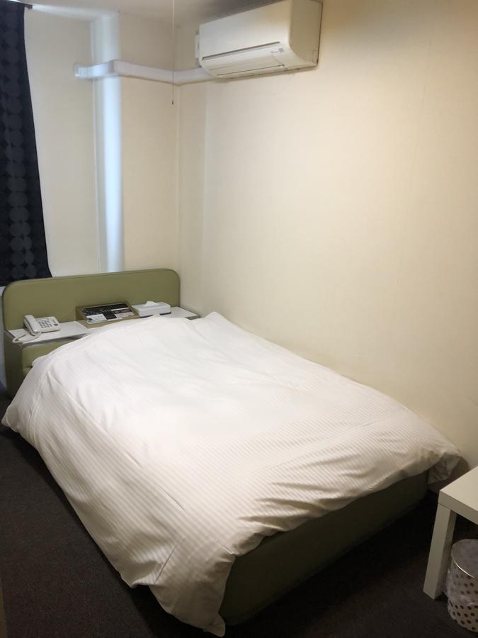 Hotel Xenia Takinoyashiro (Adults Only) Kato  Kültér fotó