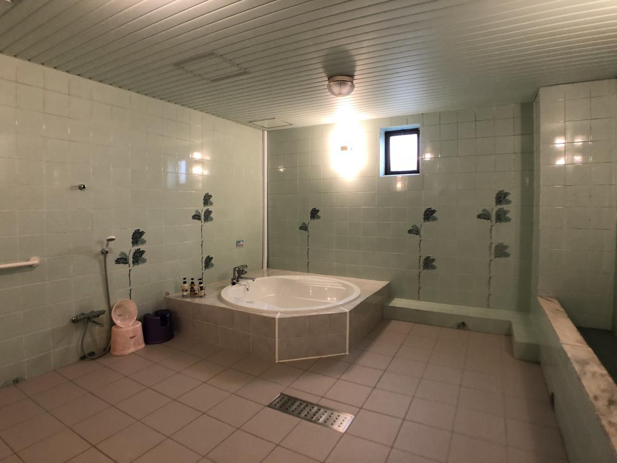Hotel Xenia Takinoyashiro (Adults Only) Kato  Kültér fotó