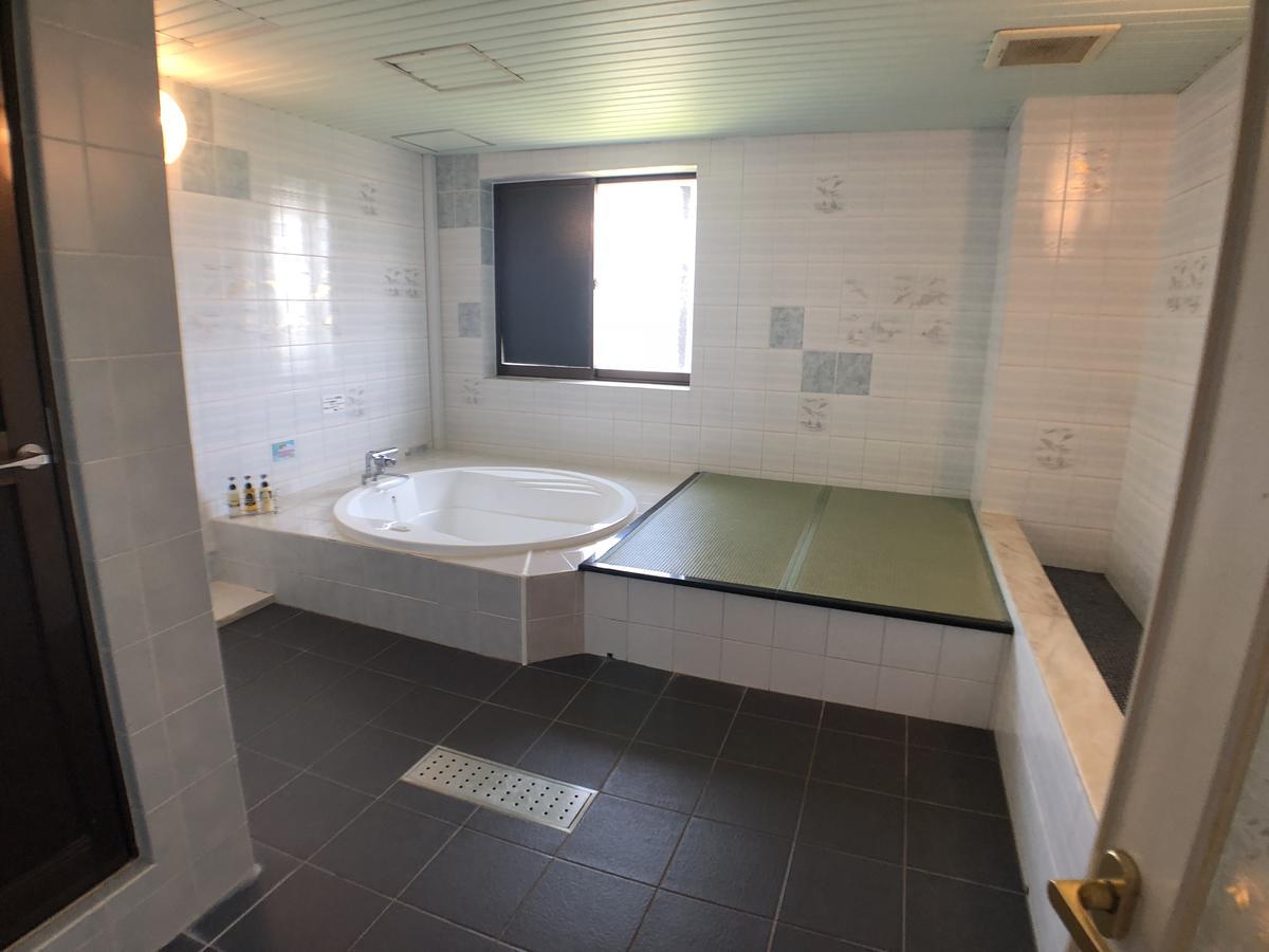 Hotel Xenia Takinoyashiro (Adults Only) Kato  Kültér fotó